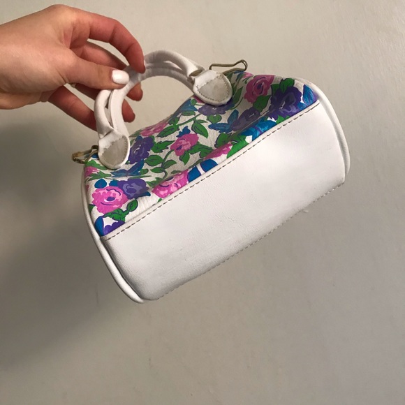 Vintage purse - Picture 3 of 5